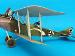 32037 1/32 Rumpler C.IV - Steve Leslie AUSTRALIA (4)